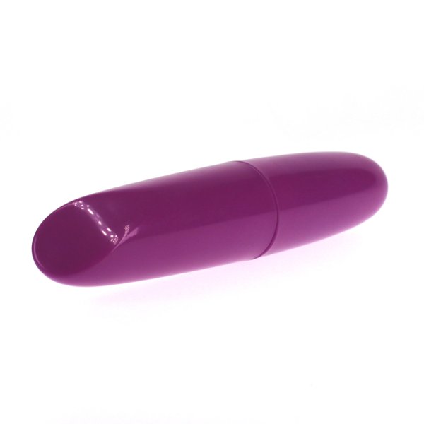 (image for) Lipstick Vibration Bullet
