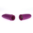 (image for) Lipstick Vibration Bullet
