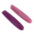 (image for) Lipstick Vibration Bullet