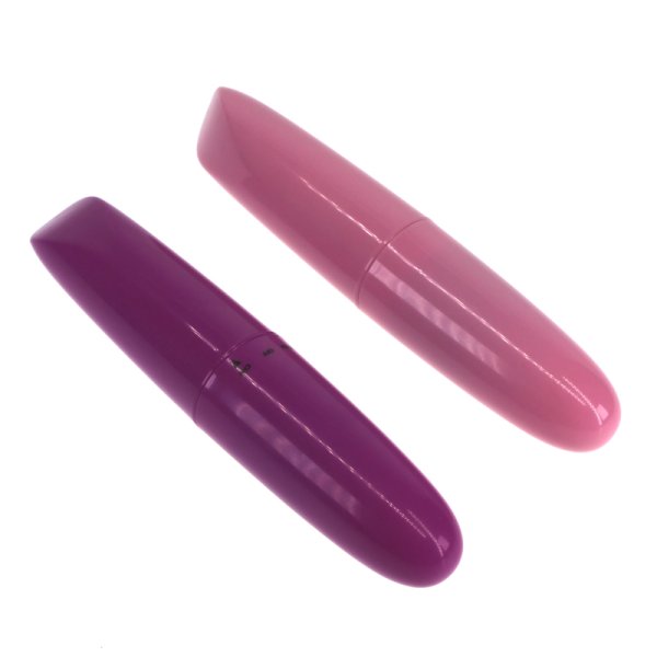 (image for) Lipstick Vibration Bullet