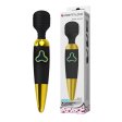 (image for) Prettylove Body Wand Recharge Vibrator