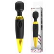 (image for) Prettylove Power Wand Vibrator