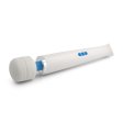 (image for) Love Magic Wand Massager