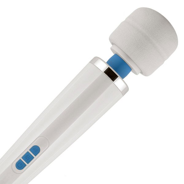 (image for) Love Magic Wand Massager