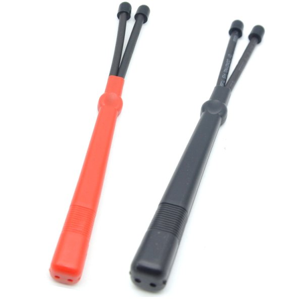 (image for) Clamp Electric Shock Sex