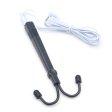 (image for) Clamp Electric Shock Sex