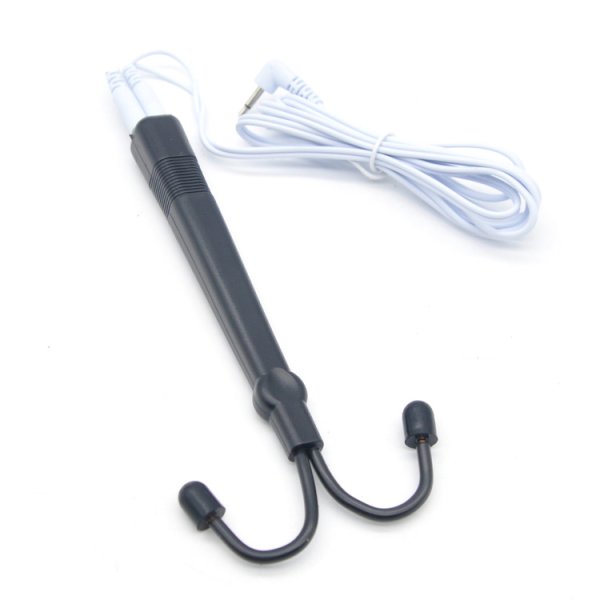 (image for) Clamp Electric Shock Sex