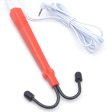 (image for) Clamp Electric Shock Sex