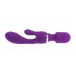 (image for) 3 Motor Wand Vibrator