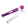 (image for) 30 Speed Magic Wand Massager - Recharge