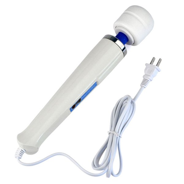 (image for) Magic Wand Personal 30 Speed Massager