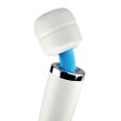 (image for) Magic Wand Personal 30 Speed Massager
