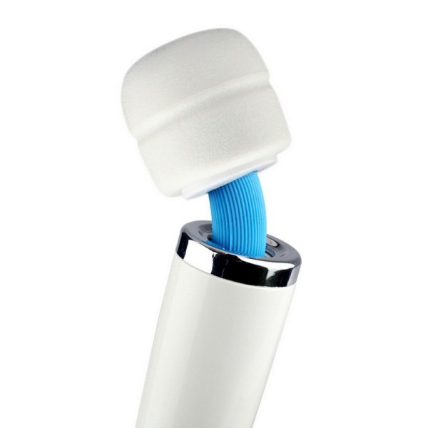 (image for) Magic Wand Personal 30 Speed Massager