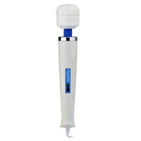 Magic Wand Personal 30 Speed Massager