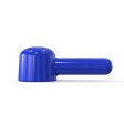 (image for) Magic Wand Straight Attachment