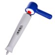 (image for) Magic Wand Straight Attachment