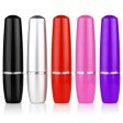 (image for) Lipstick Vibrator