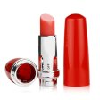 (image for) Lipstick Vibrator