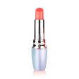 (image for) Lipstick Vibrator