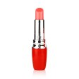 (image for) Lipstick Vibrator