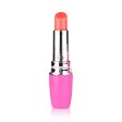 (image for) Lipstick Vibrator