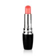 (image for) Lipstick Vibrator