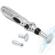 (image for) Shock Therapy Fantasy Wand
