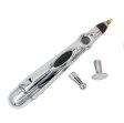 (image for) Shock Therapy Fantasy Wand
