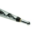 (image for) Shock Therapy Fantasy Wand