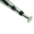 (image for) Shock Therapy Fantasy Wand