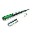 (image for) Shock Therapy Fantasy Wand