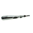 (image for) Shock Therapy Fantasy Wand