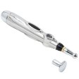 (image for) Shock Therapy Fantasy Wand