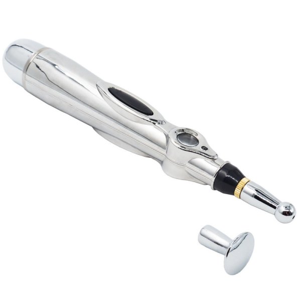 (image for) Shock Therapy Fantasy Wand