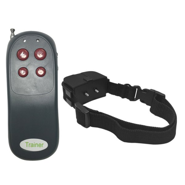 (image for) Jolt Electro Puppy Trainer Shock Collar