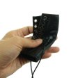 (image for) Electrosex Radian Penis Sheath