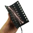 (image for) Electrosex Radian Penis Sheath