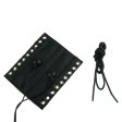 (image for) Electrosex Radian Penis Sheath