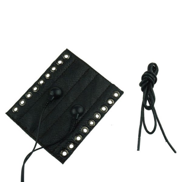 (image for) Electrosex Radian Penis Sheath