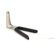 (image for) Electric Anal Speculum