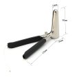 (image for) Electric Anal Speculum