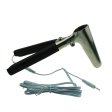(image for) Electric Anal Speculum