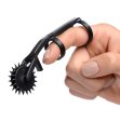 (image for) Thorn Double Finger Pinwheel