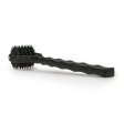 (image for) Spiked 5 Row Pinwheel