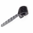 (image for) Spiked 5 Row Pinwheel