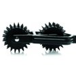(image for) MS Transfix 10 Reel Dual Pinwheel