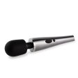 (image for) Karaoke Master Magic Wand Massager