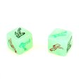 (image for) Flashing Sex Dice
