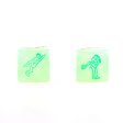 (image for) Flashing Sex Dice