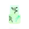 (image for) Flashing Sex Dice